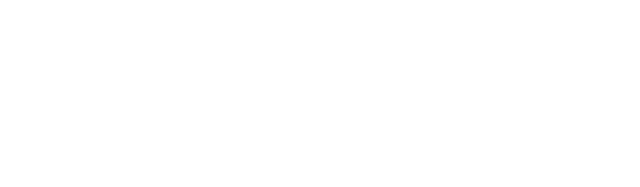 The Architectural Authority